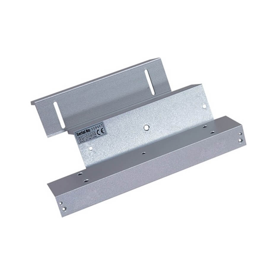 Giá đỡ cho khóa điện từ ZKTeco LMB-280ZL